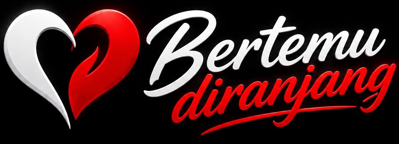 Logo Bertemu di Ranjang